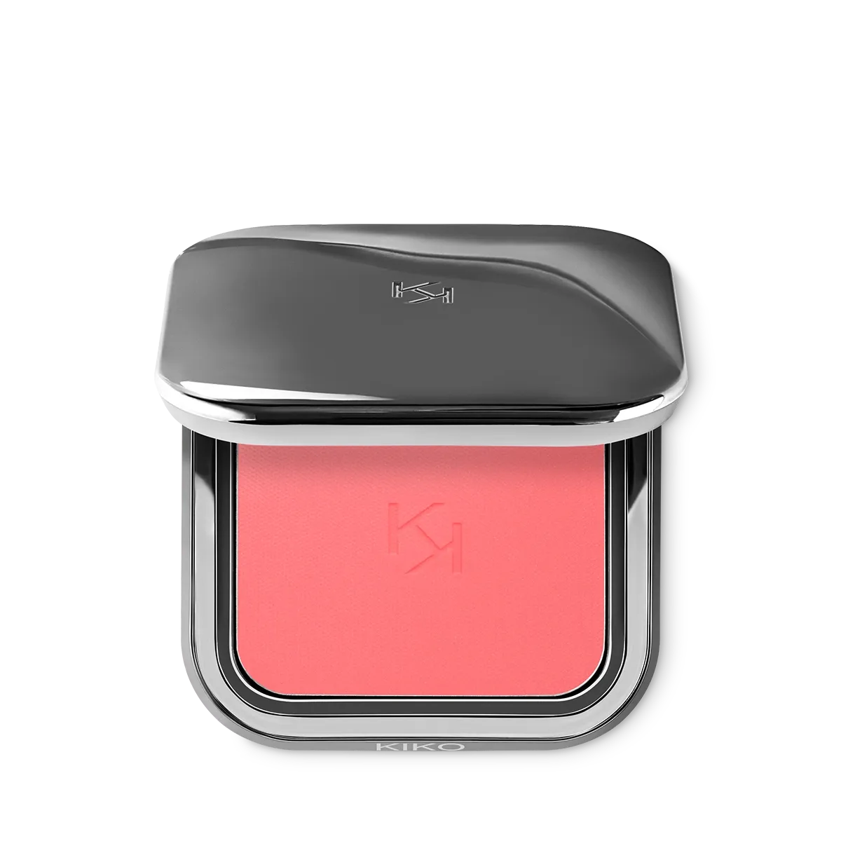 unlimited blush-01 Coral Rose