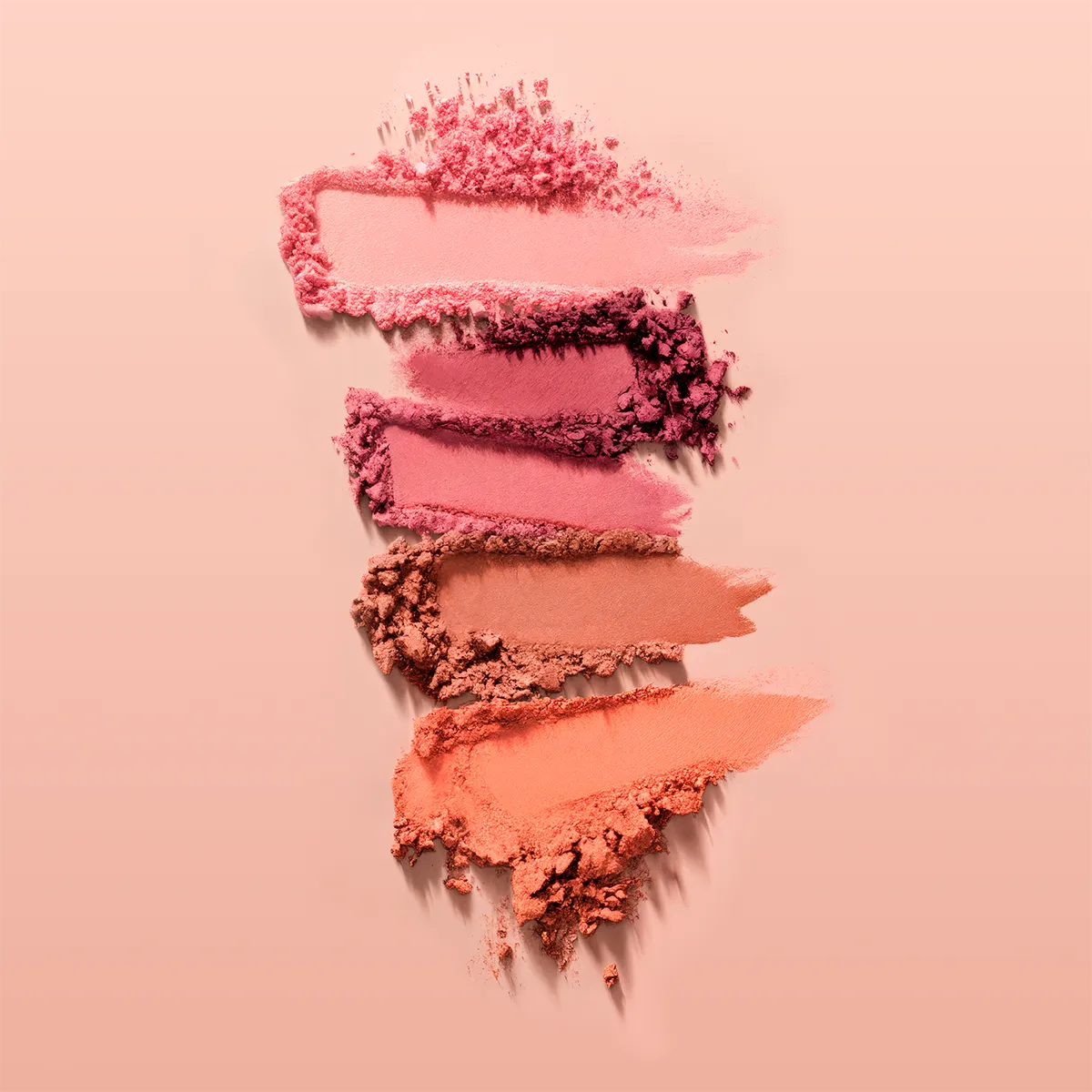 6-unlimited-blush-01-coral-rose-1.webp