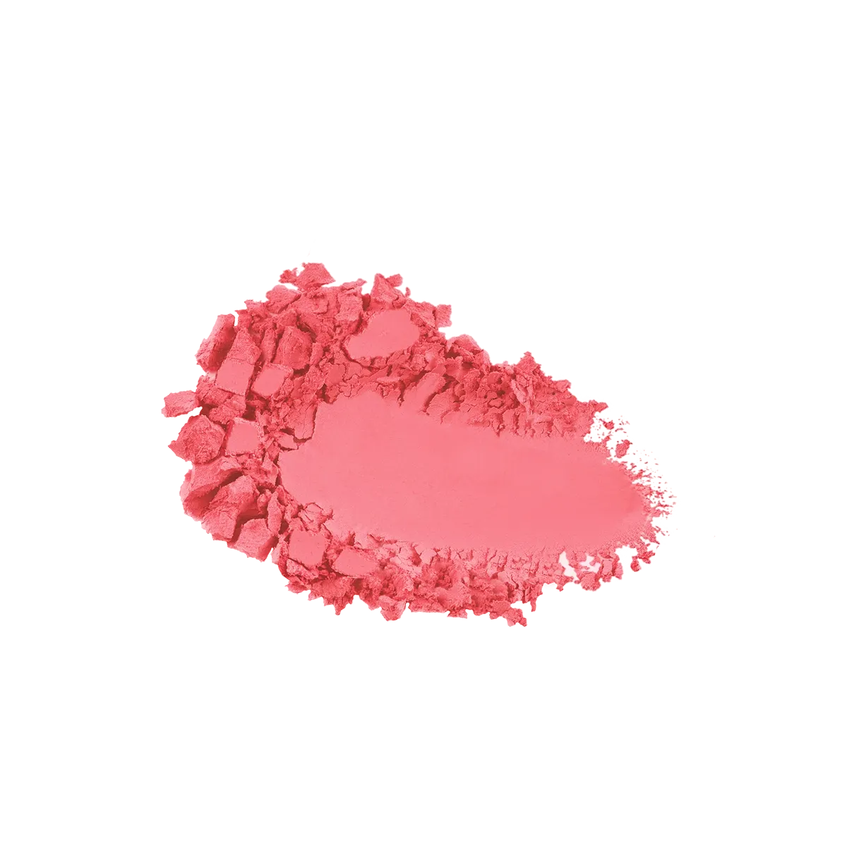 unlimited blush-01 Coral Rose