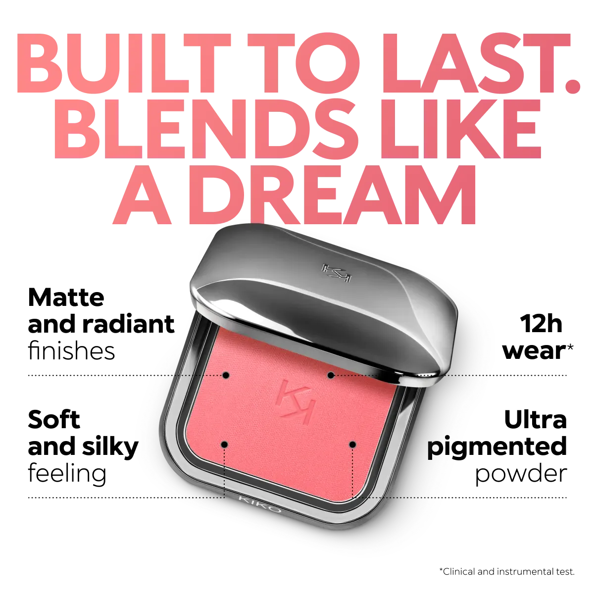 6-unlimited-blush-01-coral-rose-1.webp