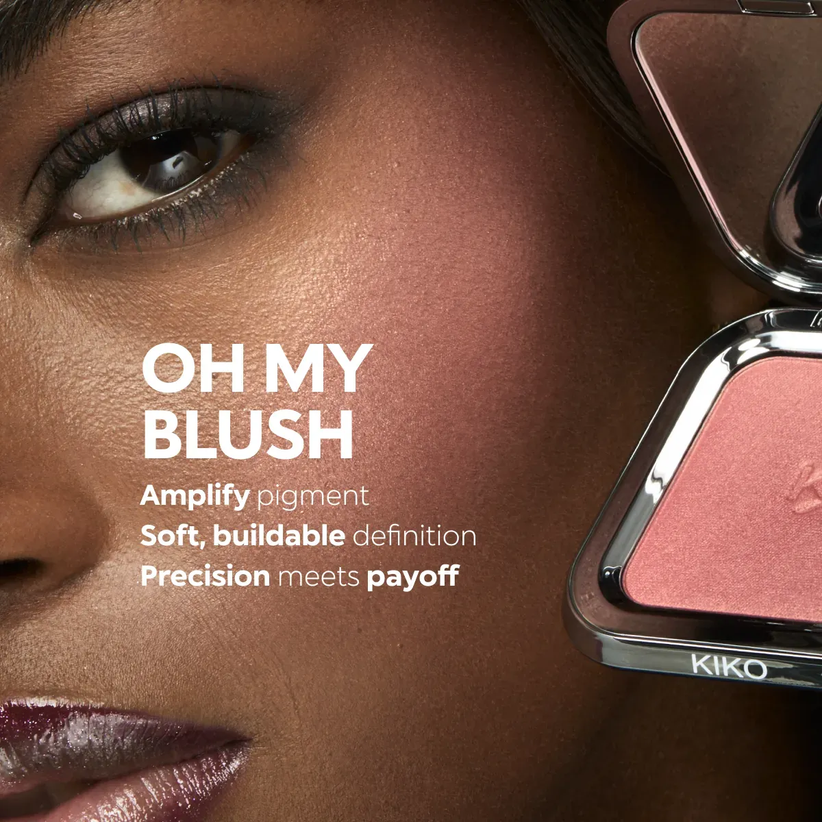 6-unlimited-blush-01-coral-rose-1.webp