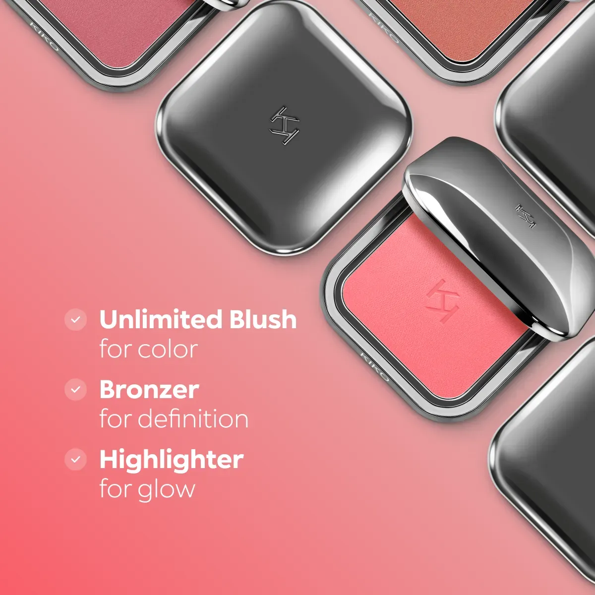 6-unlimited-blush-01-coral-rose-1.webp