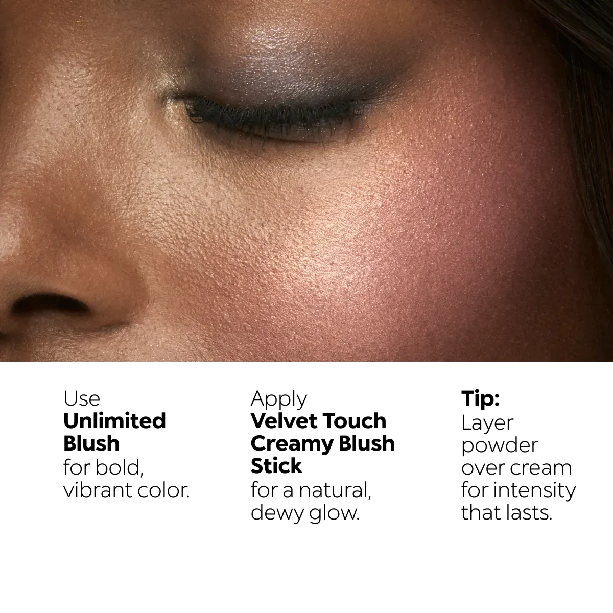 6-unlimited-blush-01-coral-rose-1.webp