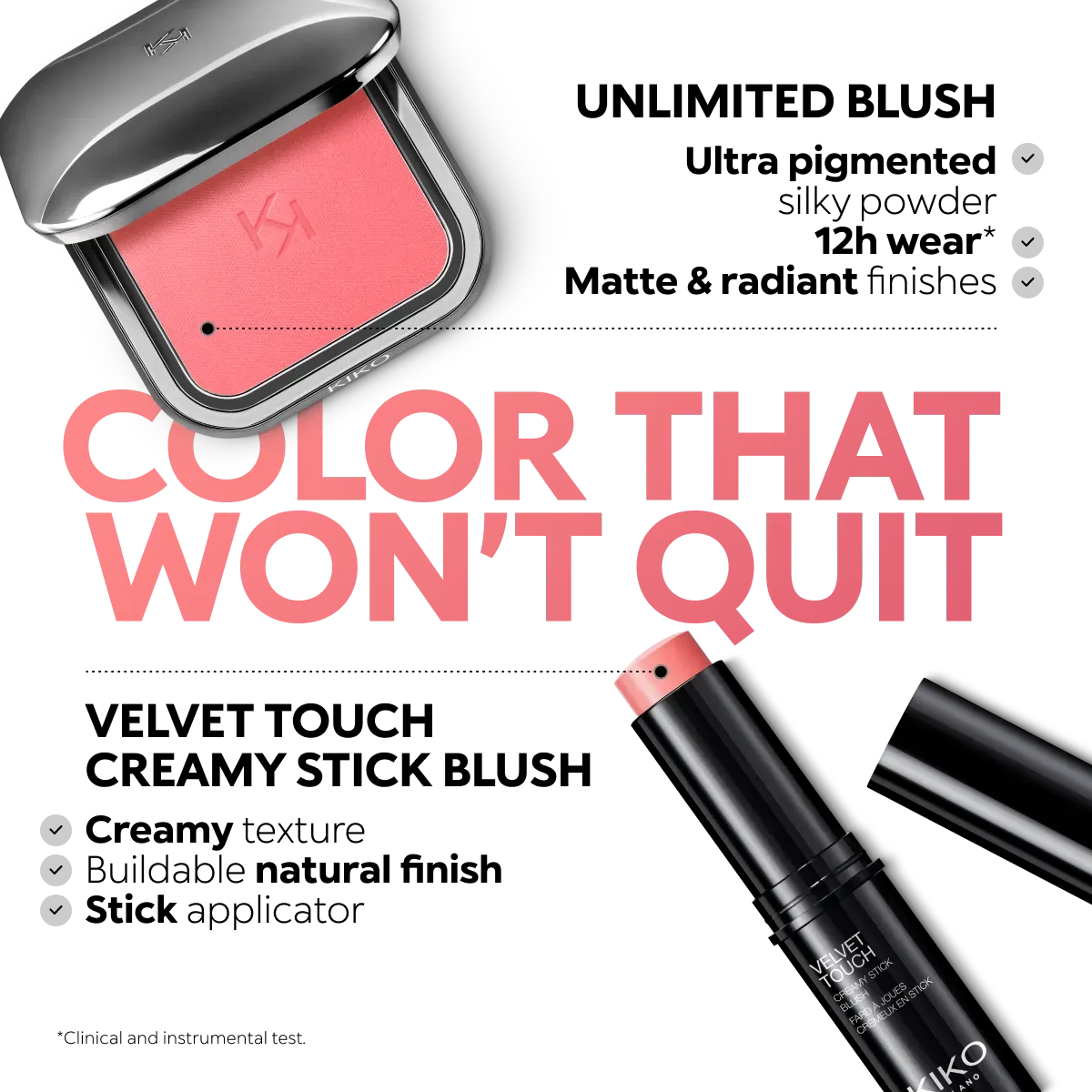 6-unlimited-blush-01-coral-rose-1.webp