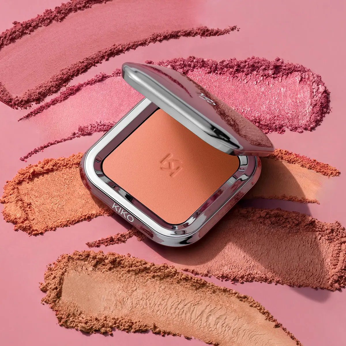 6-unlimited-blush-01-coral-rose-1.webp