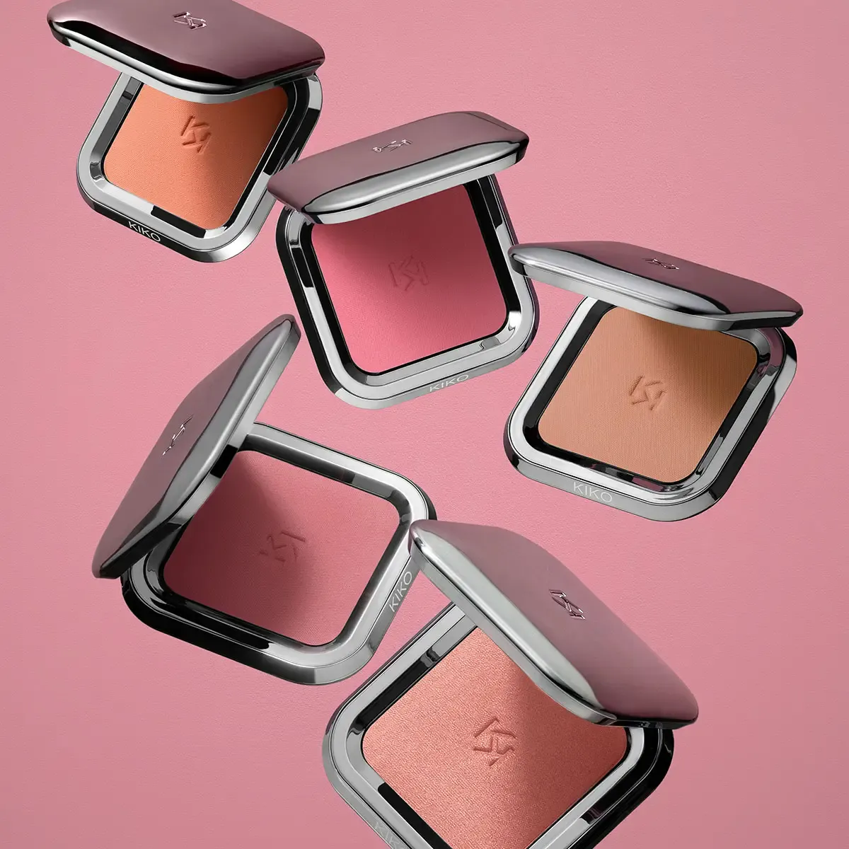 6-unlimited-blush-01-coral-rose-1.webp