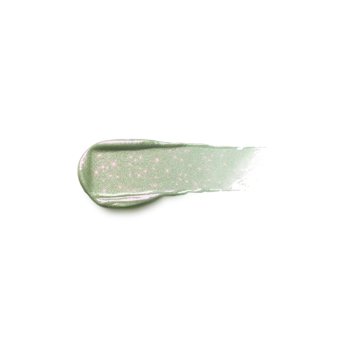 bridgerton opulent aura lip balm