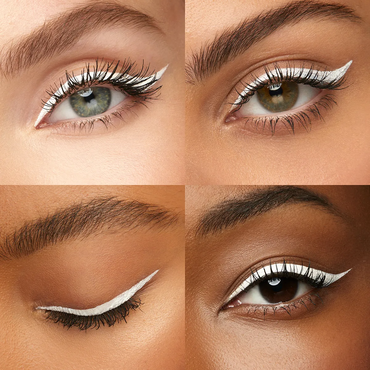 7-super-colour-waterproof-eyeliner-01-white-1.webp