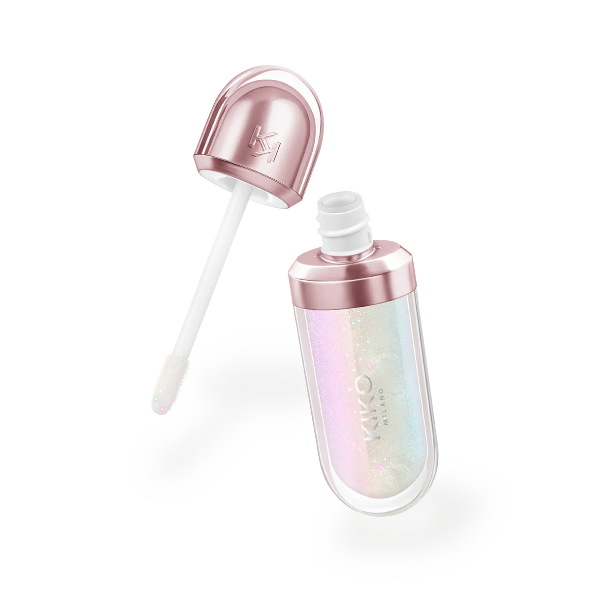 3d hydra lip oil-01Milky Way