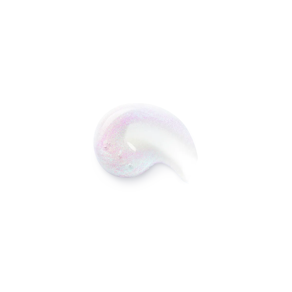 3d hydra lip oil-01Milky Way