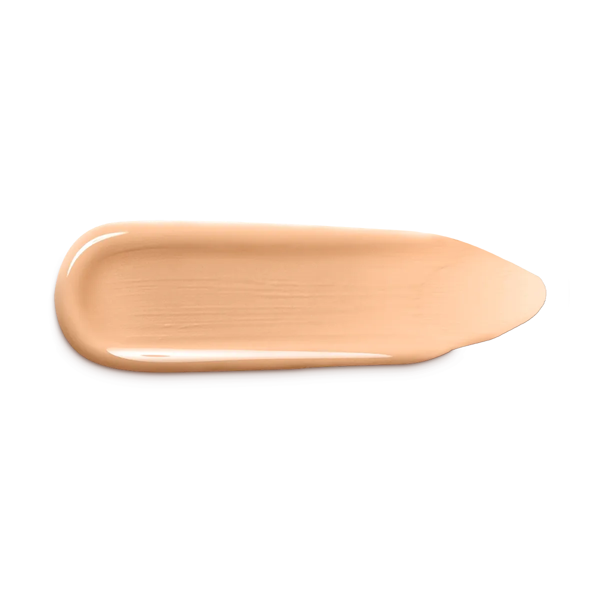 unlimited foundation-G03 Gold