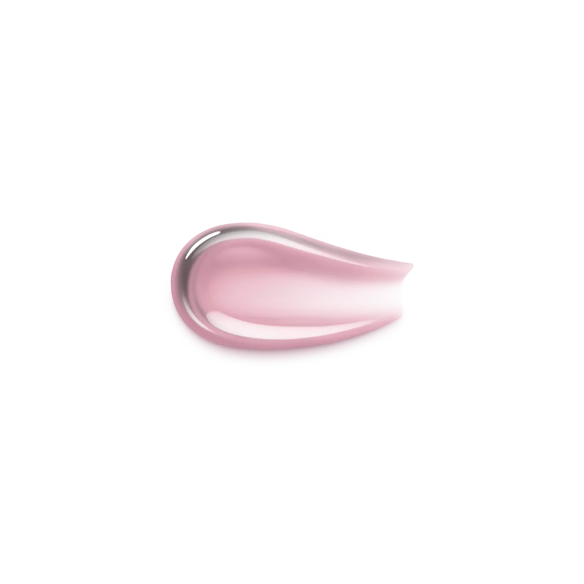 magnetic nights dark glazed liquid lip balm-02 Thrilling Pink