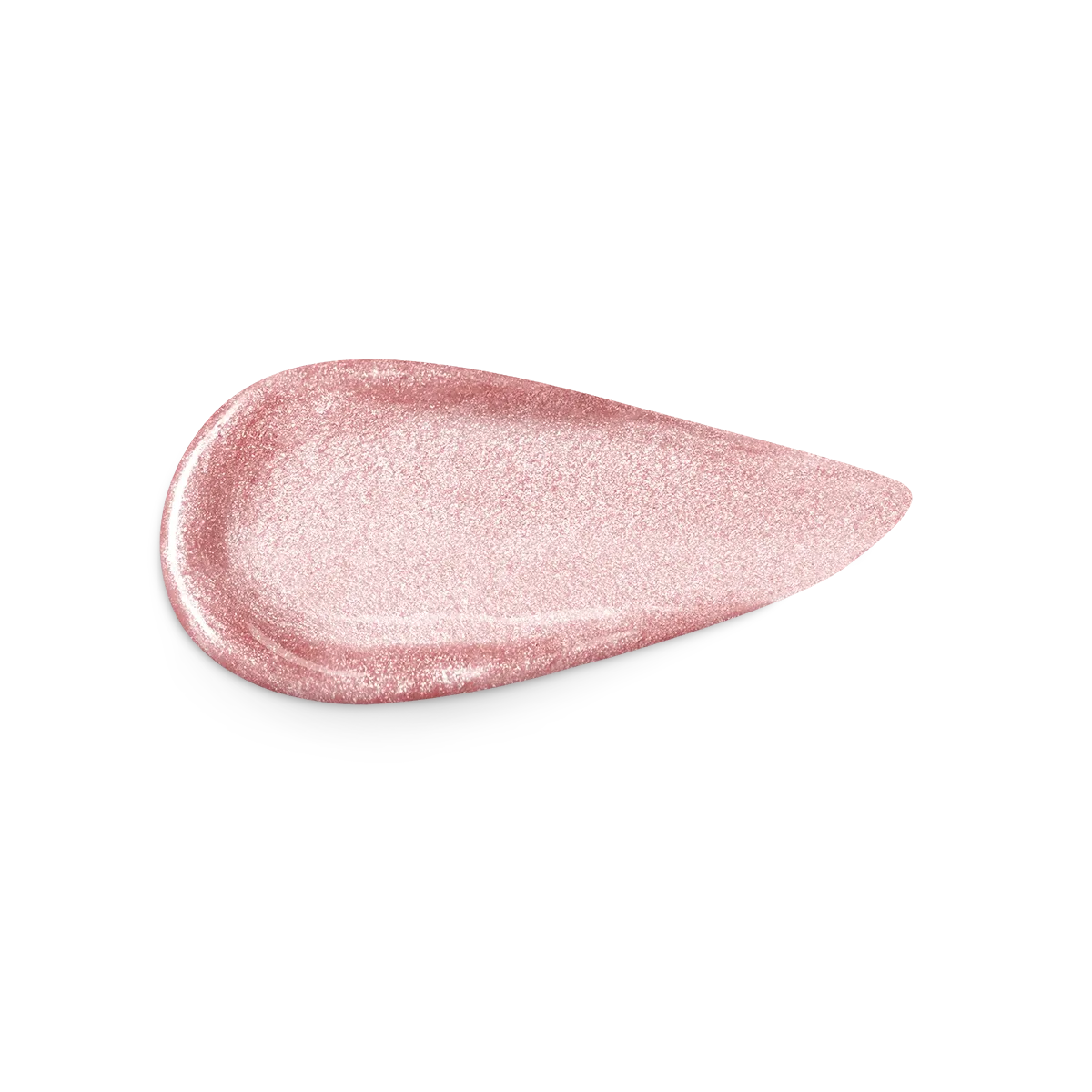 glow fusion highlighting drops-01 Platinum Rose