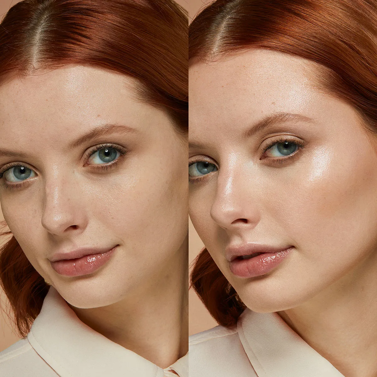 9-glow-fusion-highlighting-drops-01-platinum-rose-1.webp