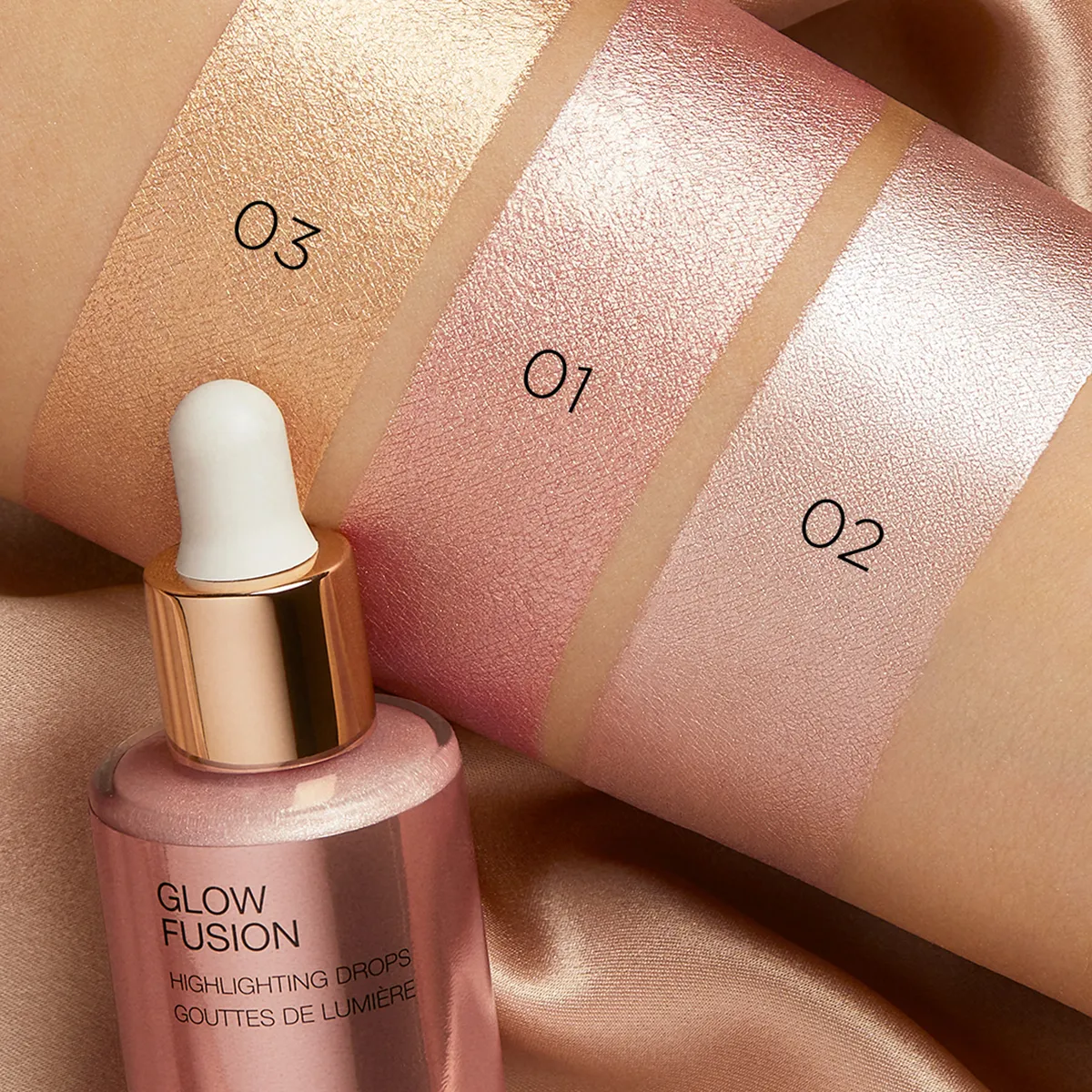 9-glow-fusion-highlighting-drops-01-platinum-rose-1.webp